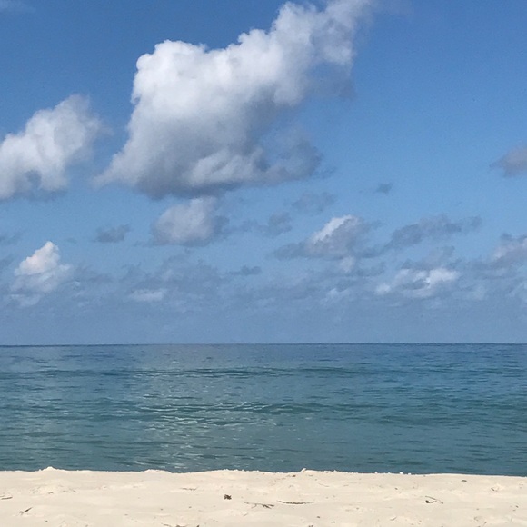 Meet your Posher, Laura - Picture 1 of 1